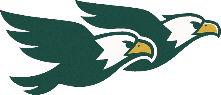The Eagle The Eagle